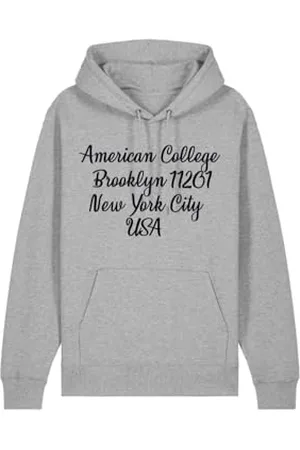 American College Sweter dziecięcy, , 14 lat