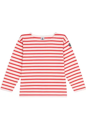 Petit Bateau Żeglarz, dla dziewczynek, , 12 anni