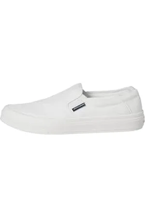 JACK & JONES Męskie buty typu sneakers, , 42 EU