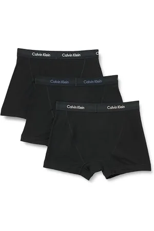 Calvin Klein Men