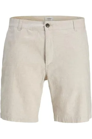 JJ Jrebsunny Chino szorty, , XS