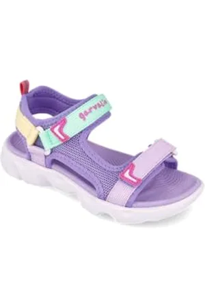 Garvalin 252870, sandały, , 29 EU, , 29 EU