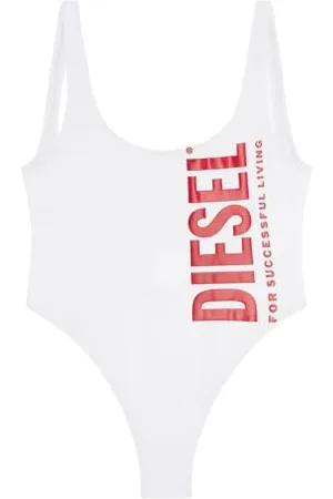 Diesel Bfsw-Pamela Kostium Pełny Kobiety, 100-0ahas, S