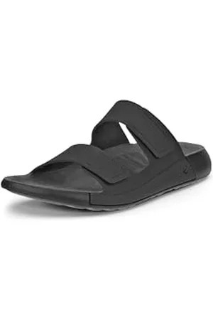 Ecco Cozmo W Sandały Kobiety, ,36 EU