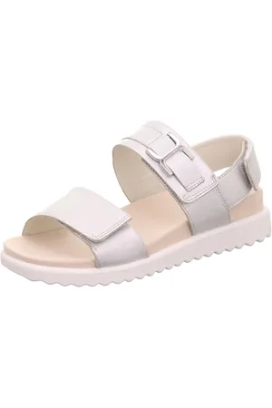 Legero Damskie sandały Move, , 39 EU, , 39 EU