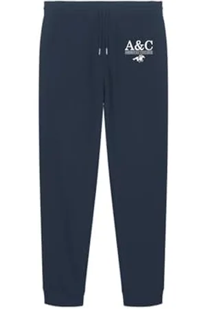 American College Jogging morski 6 lat umowa, , 6 lat