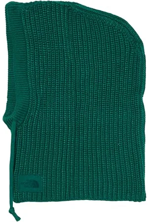 The North Face Urban Lifestyle męska kominiarka, , L-XL