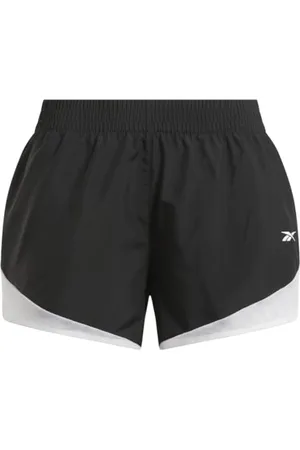 Reebok ID Train Woven Short, , S