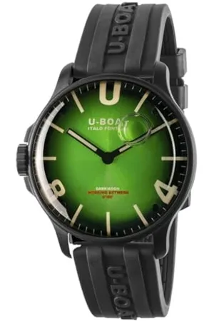 U-BOAT Zegarki mid-30459