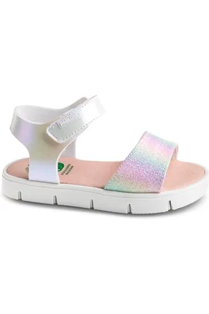 Pablosky Polina 440602, Sandał, , 33 EU