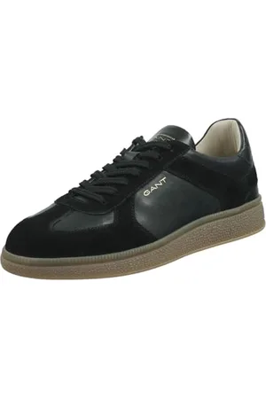 GANT FOOTWEAR CUZMO męskie sneakersy, 43 EU, , 43 EU