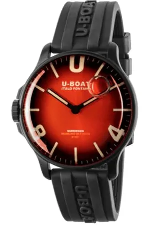 U-BOAT Zegarki mid-30538