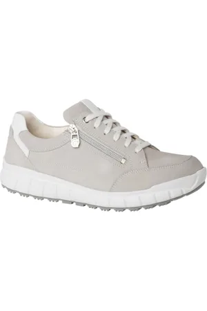 Ganter EVO damskie buty sportowe, 36 EU szerokie, , 36 EU szeroki