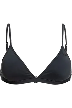 Roxy ™ Beach Classics - trójkątny top bikini dla młodych kobiet - młodych kobiet