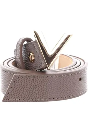 VALENTINO Divina Pasek damski , L, , L