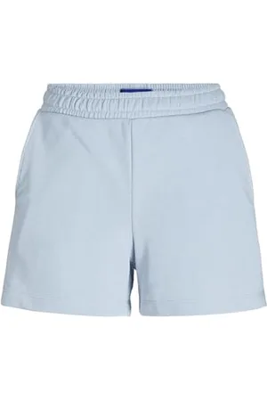 JACK & JONES JXALFA REG HW szorty SWT SN, , S