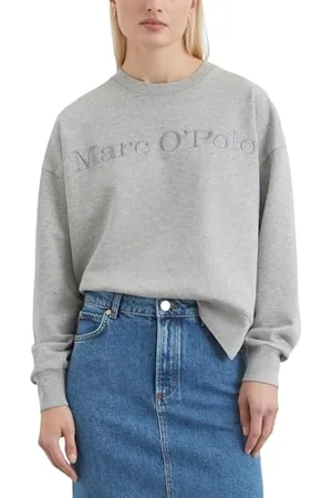 Marc O’ Polo 502407354033, , L