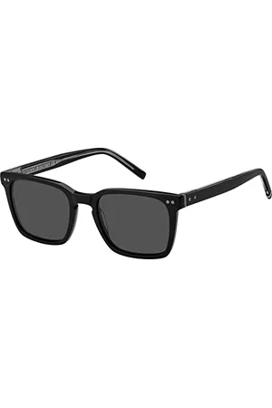 Tommy Hilfiger TH 1971/S Okulary Słoneczne 53/20/150 Mężczyzna