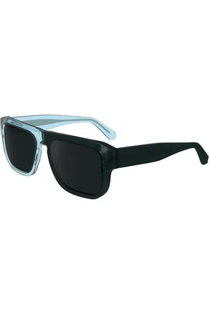 Calvin Klein Okulary przeciwsłoneczne męskie, , rozmiar uniwersalny