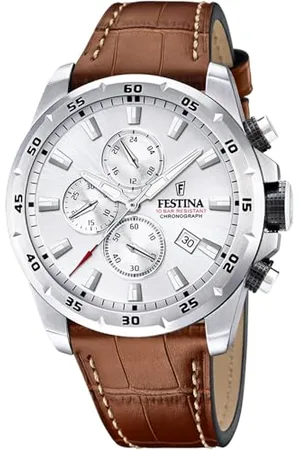 Festina Sport Watch F20692/1, , Pasek