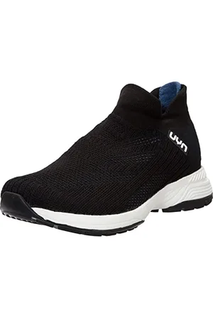 UYN Free Flow Master buty sportowe damskie, , 41 EU