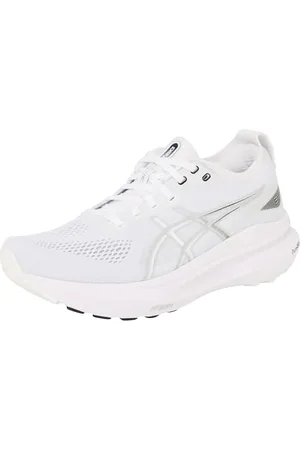 Asics Męskie trampki Gel-Kayano 31, , 42 EU