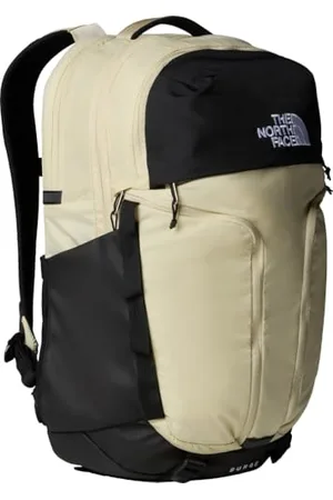 The North Face Uniseks Surge 31 Litry Plecak