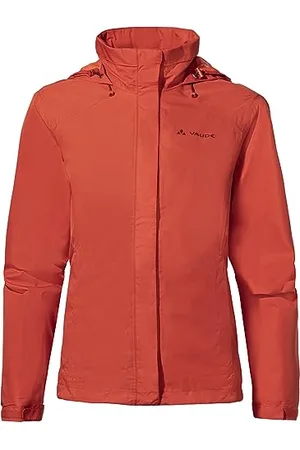 Vaude Damska kurtka Escape Bike Light Jacket
