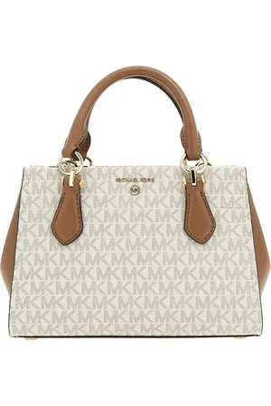 Michael Kors MK SM XBODY 32F2G6AC1B149 wanilia/akrn, , Boho