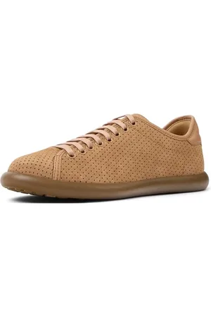 Camper Pelotas Soller K201668 Basket, , 39 EU, , 39 eu