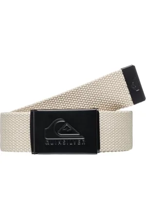 Quiksilver Główny pasek SCHWACK, , jeden rozmiar męski, , rozmiar uniwersalny