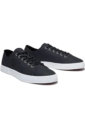 Timberland Union Wharf 2.0 EK+ Logo Ox, Męski Dorosły, , 46 EU