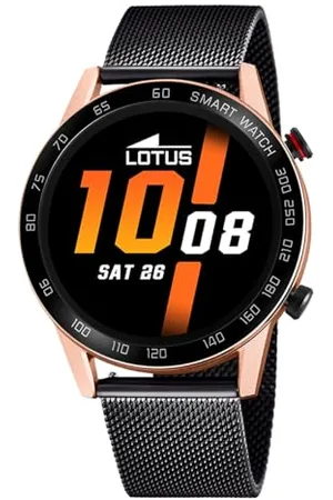 Lotus Smart-Watch 50025/1