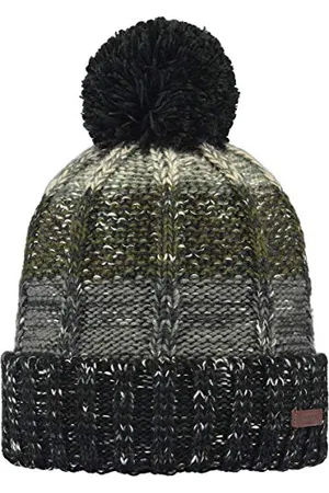 Barts Vista Beanie męska czapka z daszkiem