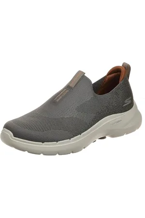Skechers GO WALK 6 Sneaker Mężczyźni, , 44.5 EU