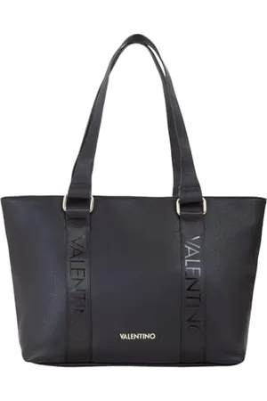 VALENTINO Twig Re Torebka damska, , Taille unique, Użytkowy