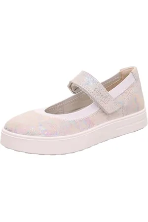 Superfit Stella baleriny dziewczęce, , 35 EU