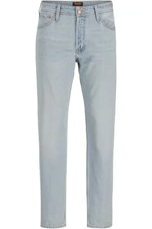 JACK & JONES Jjichris Jjoriginal Cb 078, , 33W / 32L