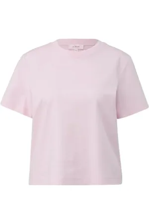 QS by s.Oliver T-shirt, , 34