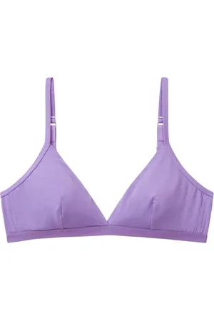Benetton Biustonosz damski, , S