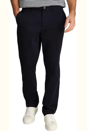 Tommy Hilfiger Men