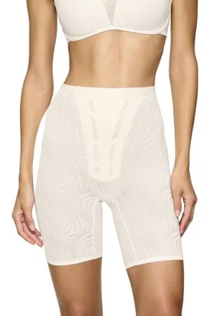 Triumph Shape Smart Ellipse Panty L , , M