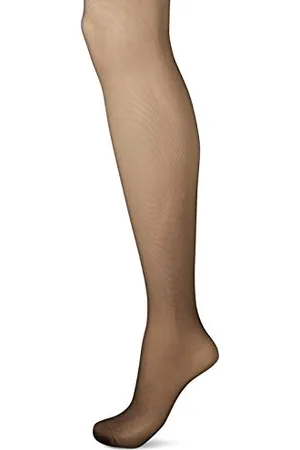 Golden Lady Goldenlady Damskie pończochy Hold-Up, 15 DEN (3 sztuki), , 38 EU