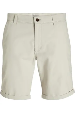 JACK & JONES JPSTFURY JJSHORTS SN, , L