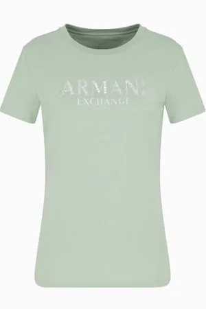 Armani Exchange Women