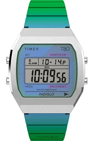 Timex Watch TW2V74500