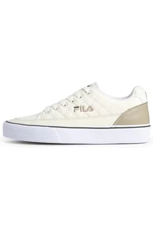 Fila SALPARE WMN Sneakersy damskie, , 36 EU, , 36 EU