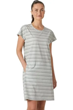 Helly Hansen Damska letnia sukienka W Thalia 2.0, , M, , M