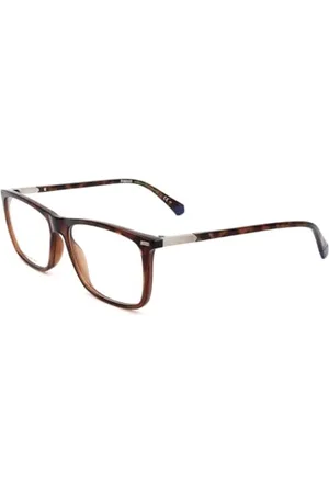 Polaroid Eyeglasses okulary przeciwsłoneczne męskie, , 56