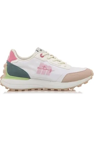 MTNG 60779, buty damskie, białe, rozmiar 38 EU, , 38 EU
